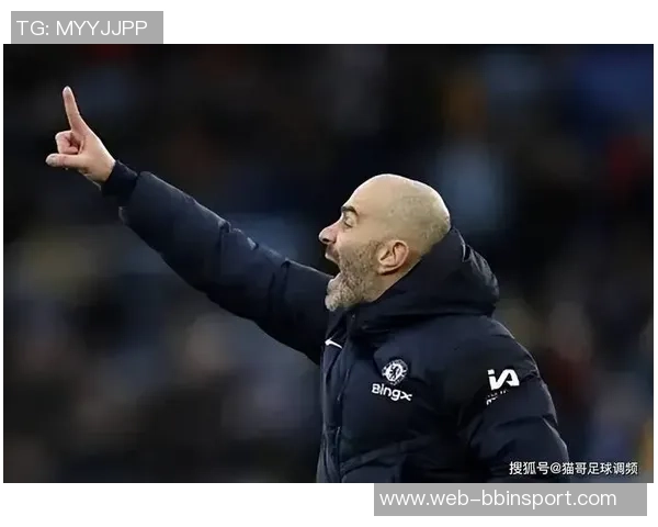 切尔西董事会今日会议聚焦马雷斯卡未来发展与去留问题